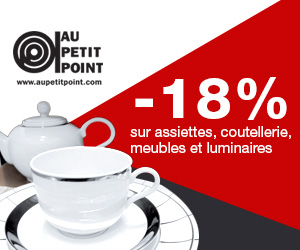 Orient le Jour Internet 1502 February MPU 2